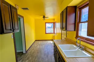1126 3 Ranch, Duarte, CA 91010 - Photo 7