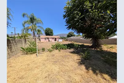 1126 3 Ranch, Duarte, CA 91010 - Photo 15
