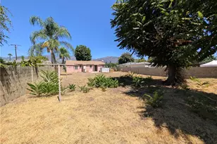 1126 3 Ranch, Duarte, CA 91010 - Photo 15