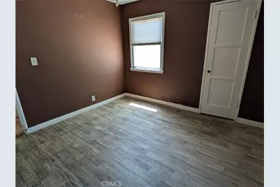 1126 3 Ranch, Duarte, CA 91010 - Photo 9