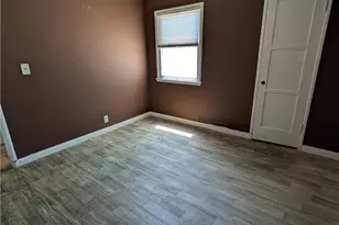 1126 3 Ranch, Duarte, CA 91010 - Photo 9