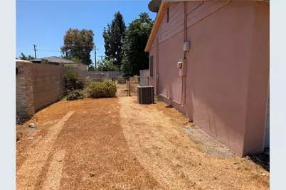 1126 3 Ranch, Duarte, CA 91010 - Photo 3