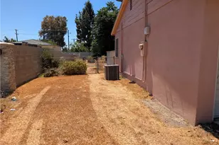 1126 3 Ranch, Duarte, CA 91010 - Photo 3