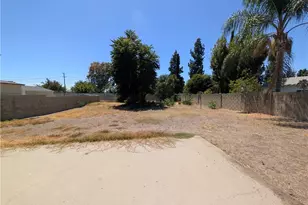 1126 3 Ranch, Duarte, CA 91010 - Photo 11