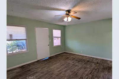1126 3 Ranch, Duarte, CA 91010 - Photo 5