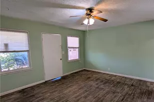 1126 3 Ranch, Duarte, CA 91010 - Photo 5