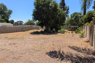 1126 3 Ranch, Duarte, CA 91010 - Photo 13