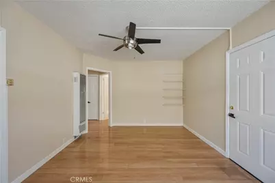 622 Salem, Glendale, CA 91203 - Photo 5