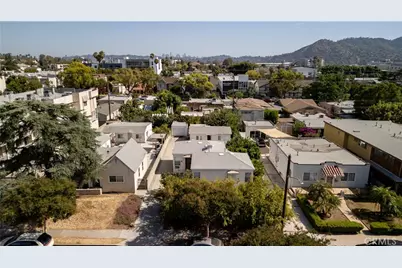 622 Salem, Glendale, CA 91203 - Photo 1