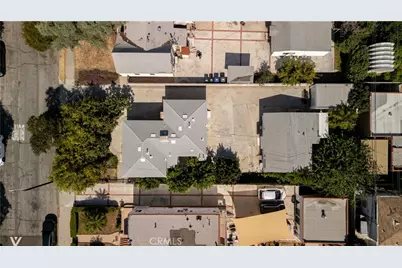 622 Salem, Glendale, CA 91203 - Photo 3