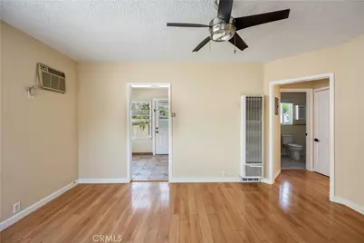 622 Salem, Glendale, CA 91203 - Photo 7