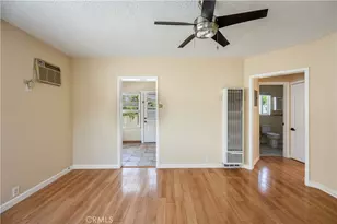 622 Salem, Glendale, CA 91203 - Photo 7