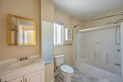 622 Salem, Glendale, CA 91203 - Photo 9