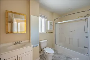 622 Salem, Glendale, CA 91203 - Photo 9