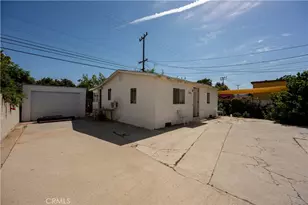 622 Salem, Glendale, CA 91203 - Photo 11