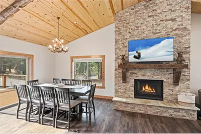 42507 Gold Rush, Big Bear Lake, CA 92315 - Photo 19