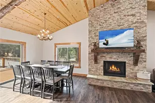 42507 Gold Rush, Big Bear Lake, CA 92315 - Photo 19