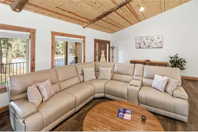 42507 Gold Rush, Big Bear Lake, CA 92315 - Photo 13