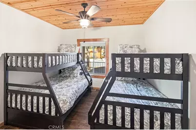 42507 Gold Rush, Big Bear Lake, CA 92315 - Photo 43