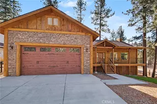 42507 Gold Rush, Big Bear Lake, CA 92315 - Photo 1