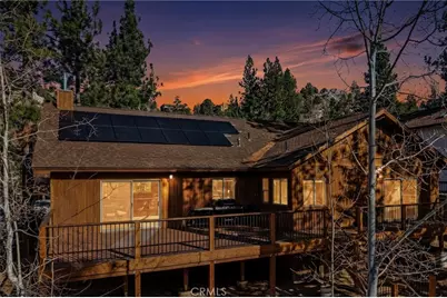 42507 Gold Rush, Big Bear Lake, CA 92315 - Photo 3