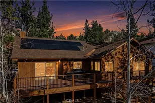 42507 Gold Rush, Big Bear Lake, CA 92315 - Photo 3