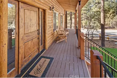 42507 Gold Rush, Big Bear Lake, CA 92315 - Photo 17