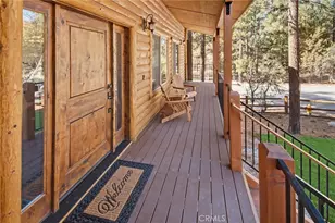 42507 Gold Rush, Big Bear Lake, CA 92315 - Photo 17