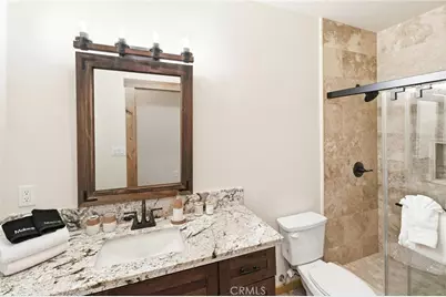 42507 Gold Rush, Big Bear Lake, CA 92315 - Photo 31