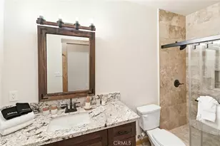 42507 Gold Rush, Big Bear Lake, CA 92315 - Photo 31