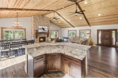42507 Gold Rush, Big Bear Lake, CA 92315 - Photo 29