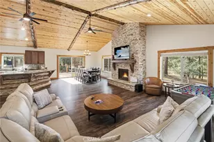 42507 Gold Rush, Big Bear Lake, CA 92315 - Photo 5
