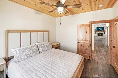 42507 Gold Rush, Big Bear Lake, CA 92315 - Photo 41