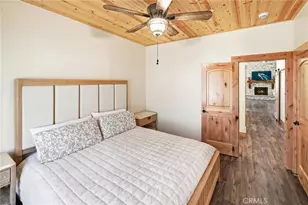 42507 Gold Rush, Big Bear Lake, CA 92315 - Photo 41