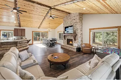 42507 Gold Rush, Big Bear Lake, CA 92315 - Photo 7