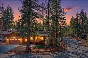 42507 Gold Rush, Big Bear Lake, CA 92315 - Photo 27