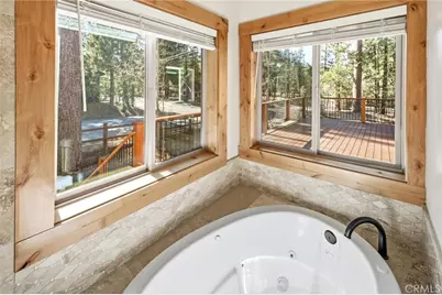 42507 Gold Rush, Big Bear Lake, CA 92315 - Photo 37