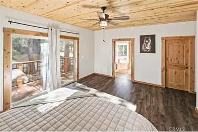 42507 Gold Rush, Big Bear Lake, CA 92315 - Photo 35
