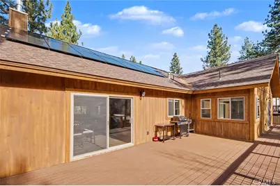 42507 Gold Rush, Big Bear Lake, CA 92315 - Photo 21