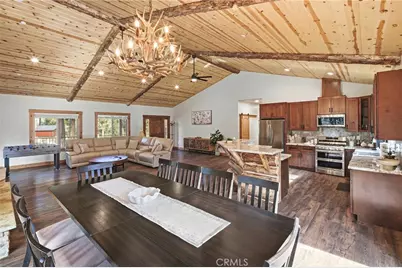 42507 Gold Rush, Big Bear Lake, CA 92315 - Photo 9