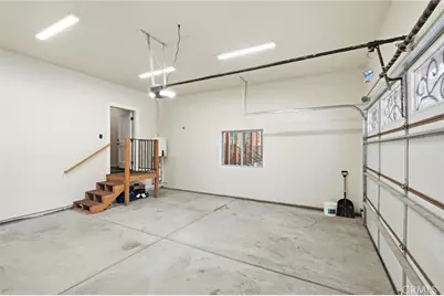 42507 Gold Rush, Big Bear Lake, CA 92315 - Photo 45