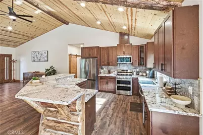 42507 Gold Rush, Big Bear Lake, CA 92315 - Photo 25