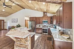 42507 Gold Rush, Big Bear Lake, CA 92315 - Photo 25