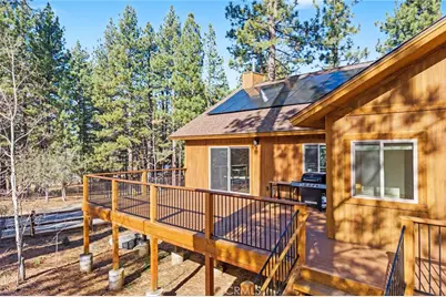 42507 Gold Rush, Big Bear Lake, CA 92315 - Photo 23