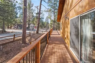 42507 Gold Rush, Big Bear Lake, CA 92315 - Photo 33