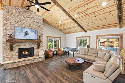 42507 Gold Rush, Big Bear Lake, CA 92315 - Photo 15