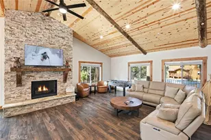 42507 Gold Rush, Big Bear Lake, CA 92315 - Photo 15