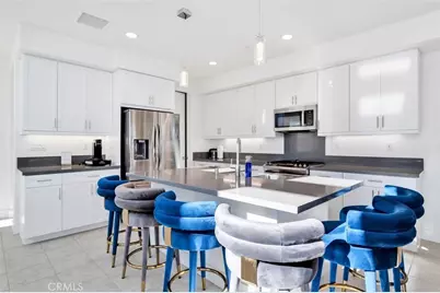 43180 Portuale Court, Indio, CA 92203 - Photo 9