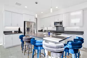 43180 Portuale Ct, Indio, CA 92203 - Photo 9