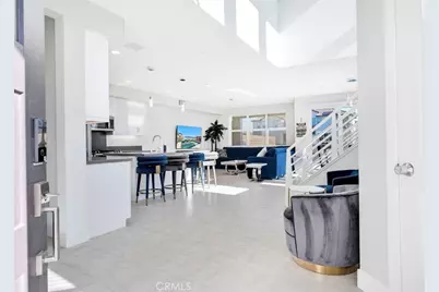 43180 Portuale Court, Indio, CA 92203 - Photo 3